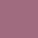 Pink Palevioletred B14