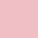Pink Blush B48