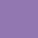 Purple Glossy Grape B65